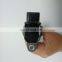 Ignition Coil 90919-02240 for T Oyota Scion Yaris xA xB Echo OEM 90080-19021