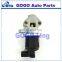 EGR Valve for A2 OEM 036 131 503 T 036131503T EG10309-12B1 7.28248.17.0