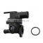 Thermostat Housing FOR VW SKODA OEM 047121111S, 047 121 111 S, 047 121 111 C, 047121111C