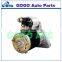 Starter Motor for TY MARK-X/CROWN OEM 428000-1240 28100-31040 28100-31041
