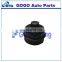 OIL FILTER COOLER BOTTOM SCREW CAP BOWL OEM 9878307 2S6Q 6737 AA 1145964