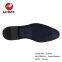 light rubber sole for men dress shoes boots sole