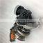 TD04 49477-02304 Original turbo for B-WM 2.0