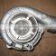 Turbo factory direct price T04E63   24100-3260A   VE240012 turbocharger