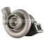 Turbo factory direct price HX35 3539697 6735-81-8301 turbocharger