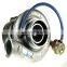 turbocharger WH1E 4036457 20542135