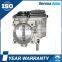 22030-0T100 electronic throttle body for Toyota for Corolla