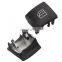 2518300390 Car Window switch button cover for Mercedes Benz GL-CLASS X164 GL350 GL420 2006-2009 W164 R-CLASS W251 R280 2007