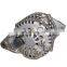 23100-05P01 Professional ac alternator supplier  for nissan 300 ZX 1984-1990 best price  12v ac brushless alternator