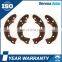 4406004A25 4406004A00 4406069E25 Brake Shoes And Brake Lining