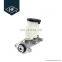 Automotive Auto Brake Master Cylinder 4720126640 For HIACE IV