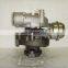Turbo GT2256V 704361-5006S турбонаддуватель для BMW X5 3.0D с двигателем E46 E53 M57D