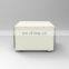 Conloon CLG-480 for 480L/day industrial ceiling dehumidifier
