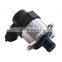 NEW Diesel Fuel Pressure Regulator MPROP For 04.5 - 05 GM Duramax LLY 928400653