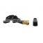 Tire Pressure Sensors 433 MHz TPMS For 2017 BUICK LaCrosse CT6 13598773