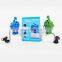 CE disinfection fogger ULV cold mist sprayer industrial household sterilizing gun