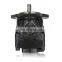 M4C 024, 031, 043,055, 067 , 075 Hydraulic Vane Motor Parker Motor for sale
