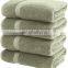 Super Soft Towel Bath Towel Bath Towel Set 100% Cotton