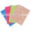 Top Sale Guaranteed Quality PVC Pet Food Cool Mat, Cool Pet Mat