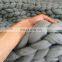 Wholesale Cheap Knitting Carpet 100% Thick Giant Super Chunky Merino Wool Yarn