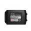 Replacement bl1860 cordless drill batteries 18V bl1830 bl1840 bl1850 194204-5 LXT400  batteries pack