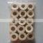 Wool Felt Gasket/felt washer/O ring felt seal