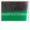 oem logo for you wholesale felt bags