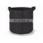 amazon hot selling product felt grow bag