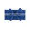Infant Toddler Headband Baby Multiple color Solid Colour Baby Girl Headband