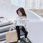 2020 Autumn New Product Lace-up Leggings