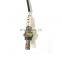 Передний кислородный датчик 02 для Toyota Camry 2.5L 89465-06300