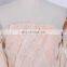 Shirt Top Casual Women Clothing Sexy Summer Blouse Lace