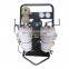 Professional Low Noise Cleaner For Car Air Purifier
