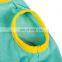 Manufactory Cheapest Accessories Supply Custom Wholesale Designer Lovable Cute summer T-shirt Pet Bulk Apparel Vest Dog Clothes
