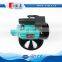 Concrete Vibrator,concrete motor,engine vibrator