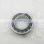 nsk brand 7213B 7213AC 7213 BECBM cars used camshaft angular contact ball bearing 7213 size 65x120x23