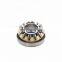 Stable performance thrust spherical roller bearing 29420M