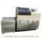 high speed LGC-D3 balancing machine for turbocharger computer control turbo repair machine