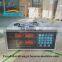 YH-770 12psb diesel test bench test bench control instrument test bench controller