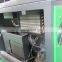 Common rail injector test bench CRI-NT816C for testing common rail injector + piezo injector