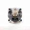 NANT Diesel Engine Fuel Injection Pump Head Rotor 4/10R 146401-0520   9 461 612 068