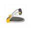 body fit exercise equipment total core manual total core fitness machine with price