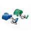 physical therapy equipment Children Manual Upright Bed