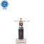 Hot sale 4*50mm2 XLPE Insulated Low Voltage Variable Frequency Cables