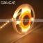 Christmas led strip light outdoor use dsi led strip light smd 3014 led strip
