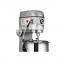 20l mixer Food Mixer B20-F planetary mixer