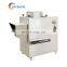 220V garlic dividing machine garlic clove separating machine