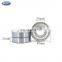 Bachi Low Price High Quality Chrome Steel Stainless Steel Bearing Deep Groove Ball Bearing 6307 Mini Bearing