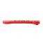 Latex Small Exercise Equipment Resistance Band Loop