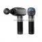 Cheap Massage Gun Muscle Deep Relaxation  Electric Massage Gun